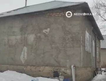 5-комнатный дом, 6 соток, 110 м²