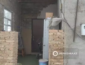 5-комнатный дом, 6 соток, 110 м²