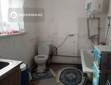 5-комнатный дом, 6 соток, 110 м²