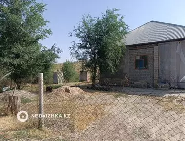 5-комнатный дом, 6 соток, 110 м²