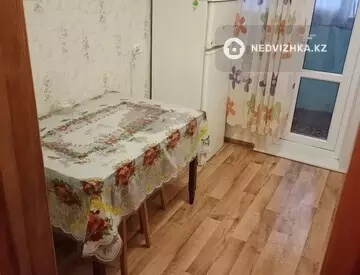 2-комнатная квартира, этаж 8 из 10, 68 м², на длительный срок