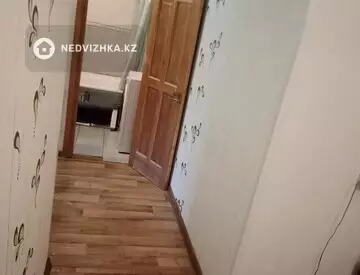 2-комнатная квартира, этаж 8 из 10, 68 м², на длительный срок