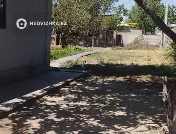 3-комнатный дом, 9 соток, 70 м²