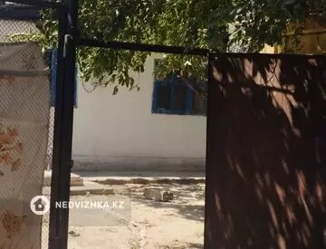 3-комнатный дом, 9 соток, 70 м²