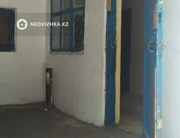 3-комнатный дом, 9 соток, 70 м²