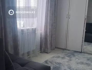 1-комнатный дом, 8.3 соток, 35 м²