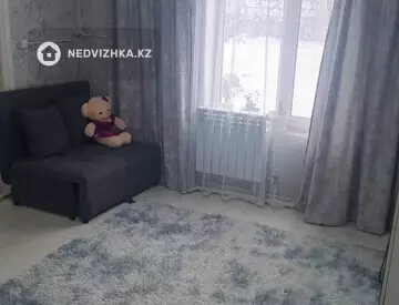 1-комнатный дом, 8.3 соток, 35 м²