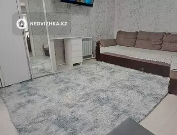 1-комнатный дом, 8.3 соток, 35 м²