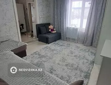 1-комнатный дом, 8.3 соток, 35 м²