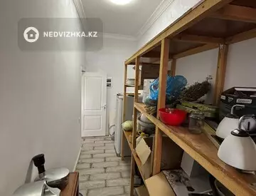 4-комнатный дом, 12 соток, 192 м²