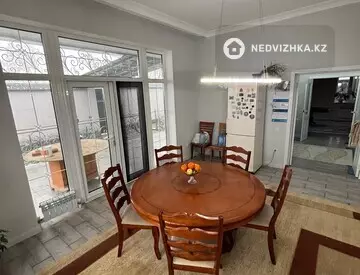 4-комнатный дом, 12 соток, 192 м²