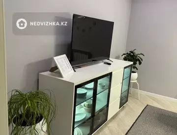 5-комнатный дом, 8 соток, 260 м²