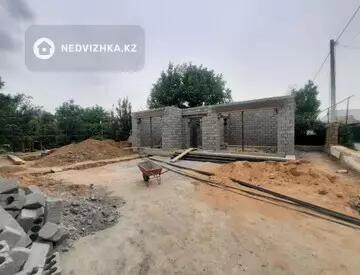 4-комнатный дом, 50 соток, 250 м²