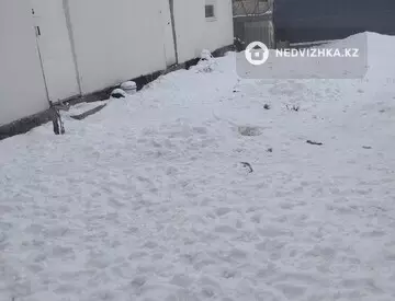 Участок 3.0 соток