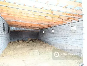 Участок 9.0 соток