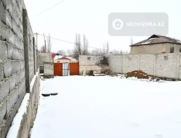 Участок 9.0 соток