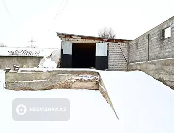 Участок 9.0 соток