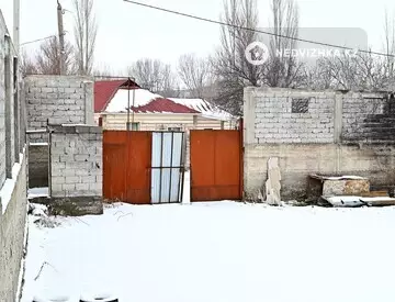 Участок 9.0 соток