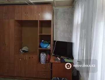 3-комнатный дом, 6.6 соток, 36 м²