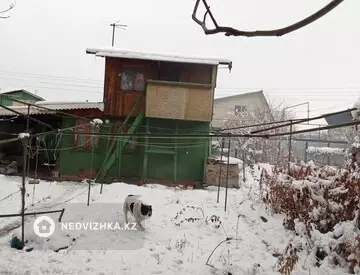 3-комнатный дом, 6.6 соток, 36 м²