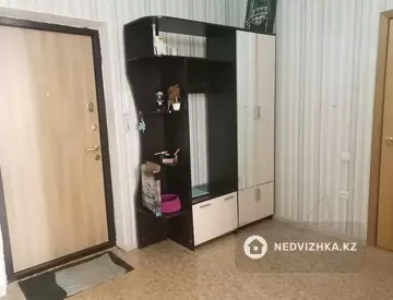 2-комнатная квартира, этаж 5 из 11, 88 м²