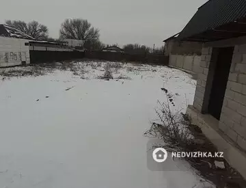 Участок 8.0 соток