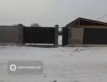 Участок 8.0 соток