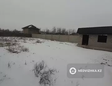 Участок 8.0 соток