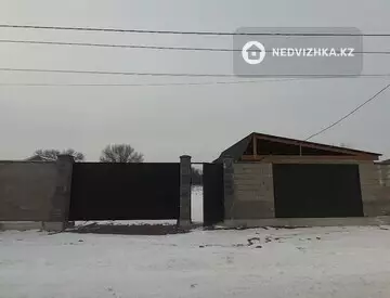 Участок 8.0 соток