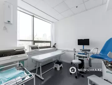 Помещение, этаж 2 из 1, 246 м²