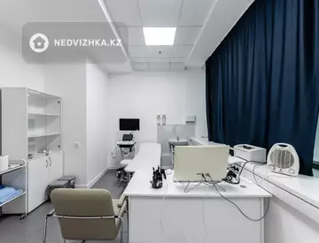 Помещение, этаж 2 из 1, 246 м²