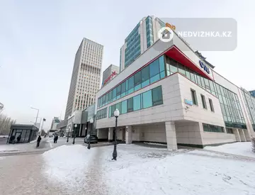 Помещение, этаж 2 из 1, 246 м²