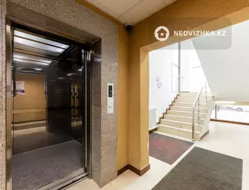 Помещение, этаж 2 из 1, 246 м²