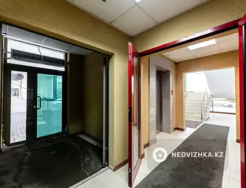 Помещение, этаж 2 из 1, 246 м²