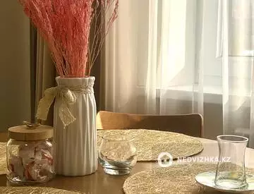 2-комнатная квартира, этаж 9 из 10, 43 м²