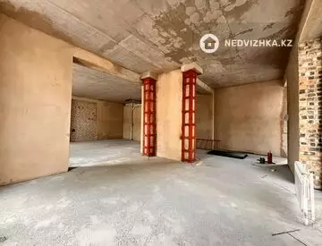 Помещение, этаж 1 из 4, 104 м², На длительный срок