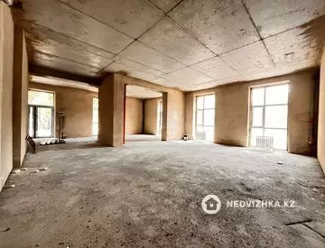 Помещение, этаж 1 из 4, 104 м², На длительный срок