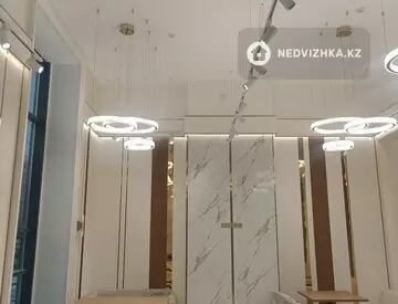 Общепит в в жилом доме, этаж 1 из 10, 200 м²