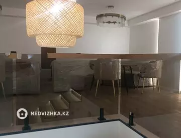 Общепит в в жилом доме, этаж 1 из 10, 200 м²