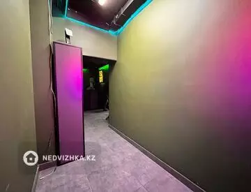 Помещение, этаж 1 из 3, 85 м², На длительный срок