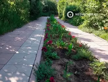 5-комнатный дом, 10 соток, 385 м²