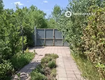 5-комнатный дом, 10 соток, 385 м²