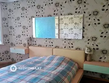 5-комнатный дом, 10 соток, 385 м²