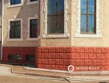 7-комнатный дом, 10 соток, 635 м²
