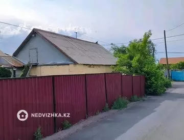 4-комнатный дом, 5 соток, 120 м²