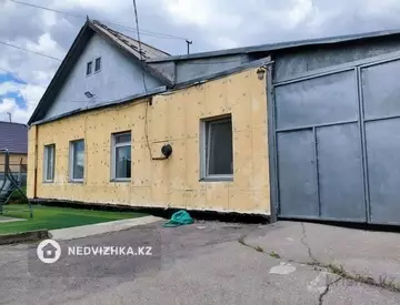 4-комнатный дом, 5 соток, 120 м²