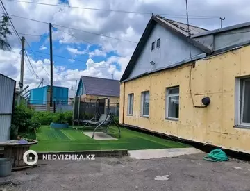 4-комнатный дом, 5 соток, 120 м²