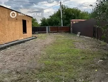 3-комнатный дом, 5 соток, 71 м²