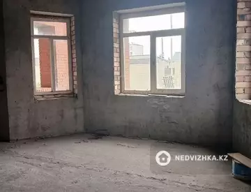 7-комнатный дом, 12 соток, 680 м²