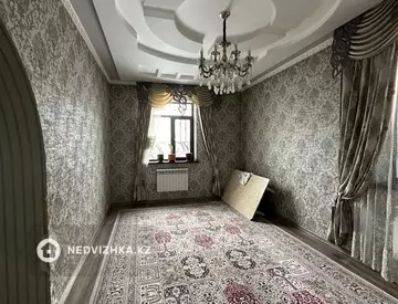 12-комнатный дом, 8 соток, 371 м²